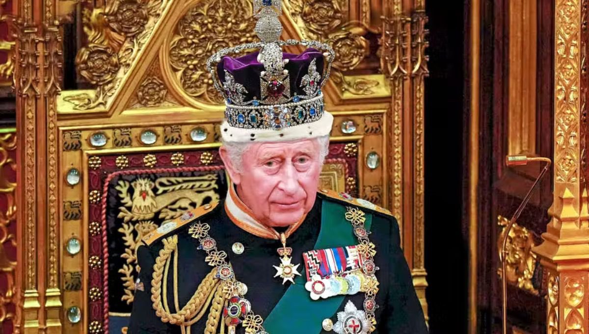 Marco Rizzo tweet media