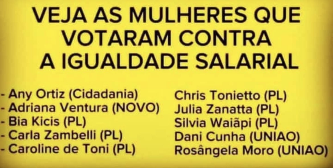 AunderlineRosad's tweet photo. @adriventurasp O que houve aqui? https://t.co/Ffs3DEPRaP