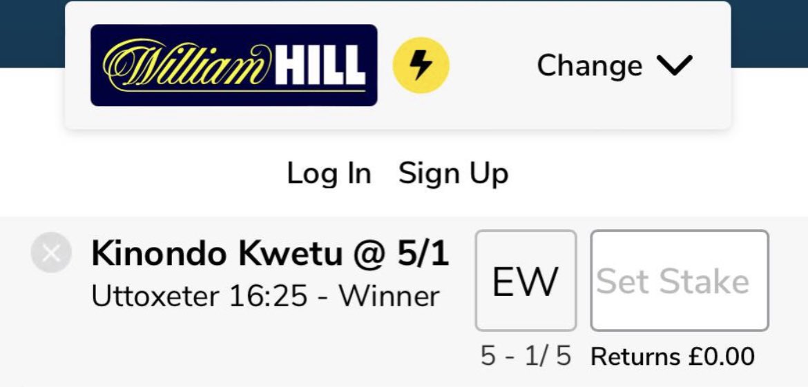 Horse_Racing_Tips_21 tweet media