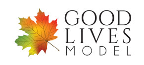 Erwan_R1D2's tweet photo. #formation officielle #goodlivesmodel😀 (#criminologie positive). Session sup en #visio praticien #GLM (Qualiopi, opco ok)
Fin juin et/ou déb Juillet.🤝
Info site GLM : https://t.co/6tkuOexe1B ou formation@arca-observatoire.com @ARCAodv
#psychologie #spip #rehabilitation https://t.co/Z7J9leGuiJ
