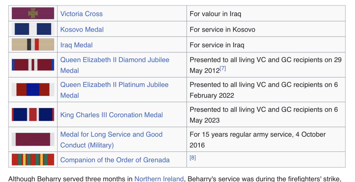 johnsonbeharry tweet picture