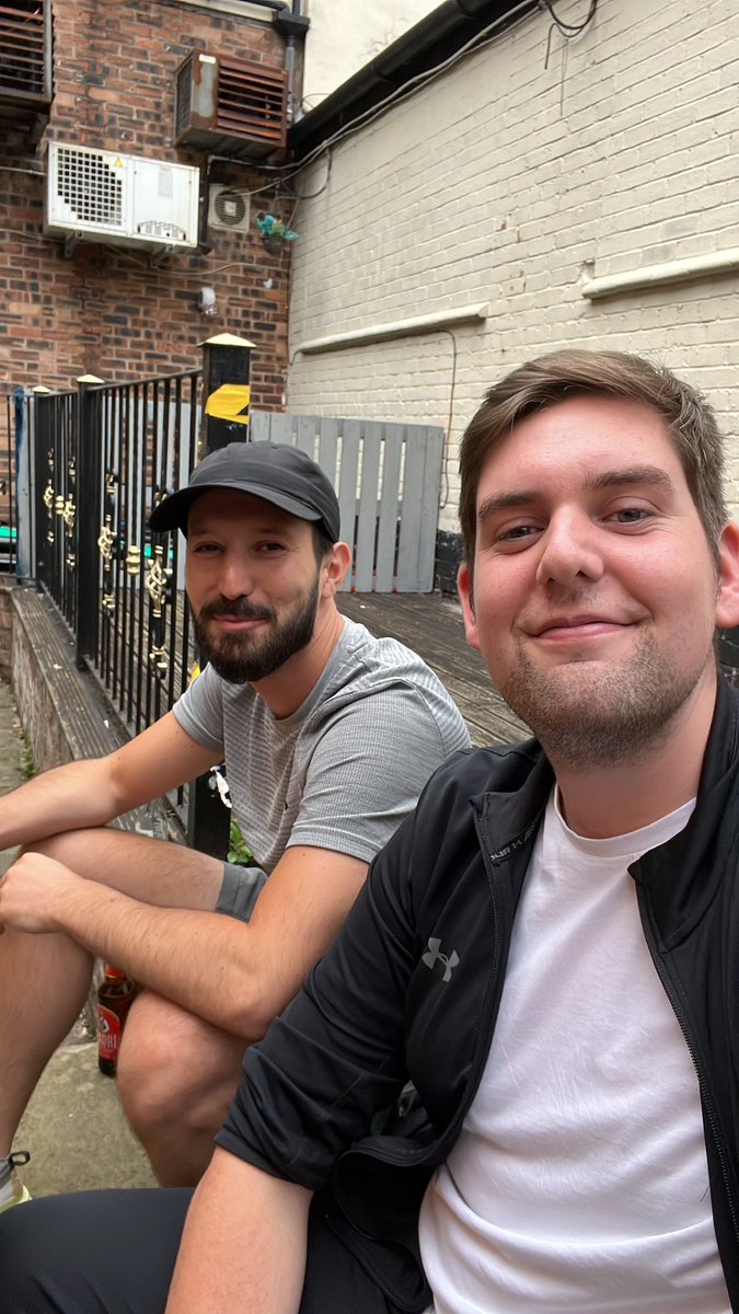 6 European Cups and 20 Leagues tweet media