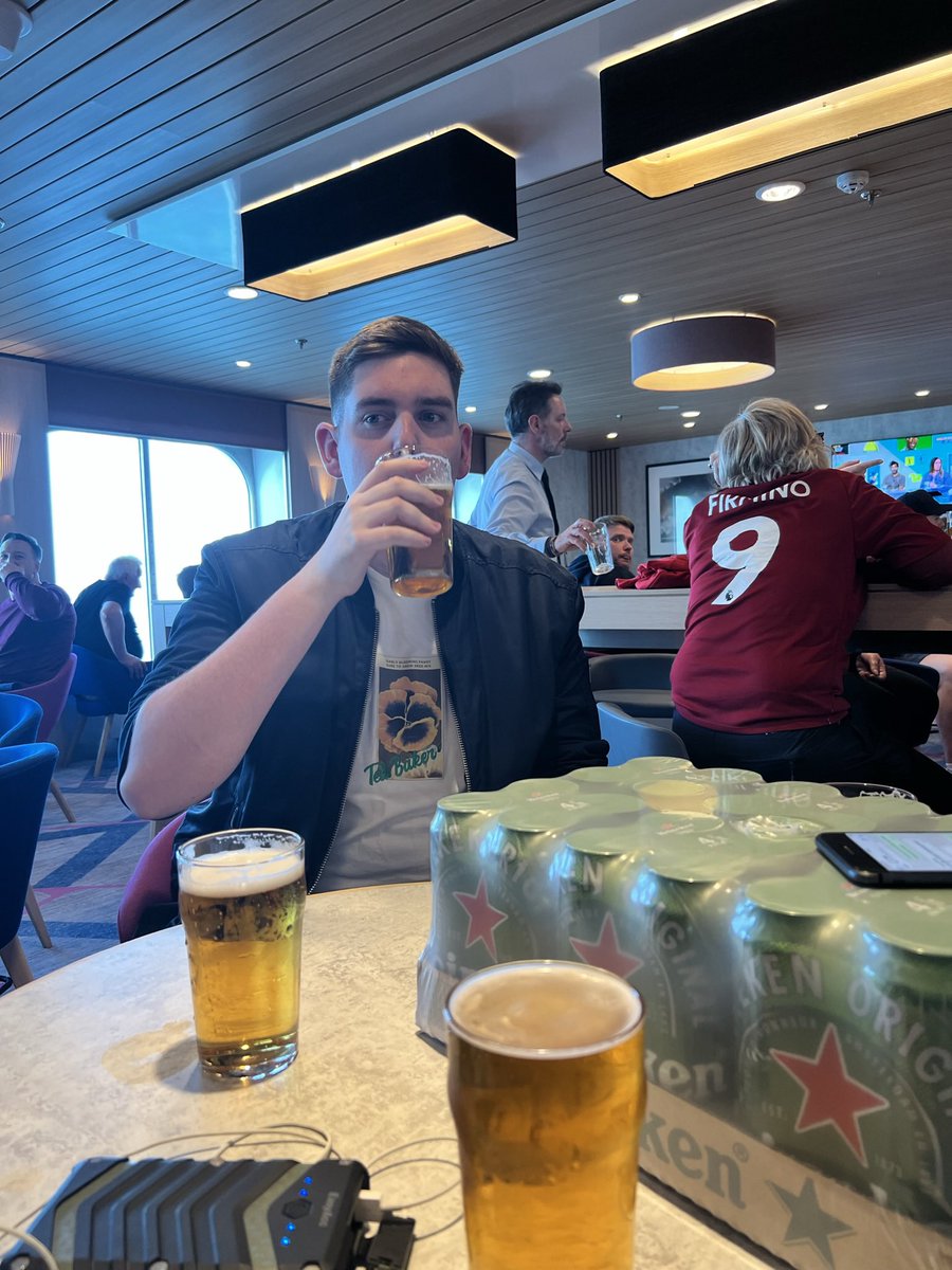 6 European Cups and 20 Leagues tweet media