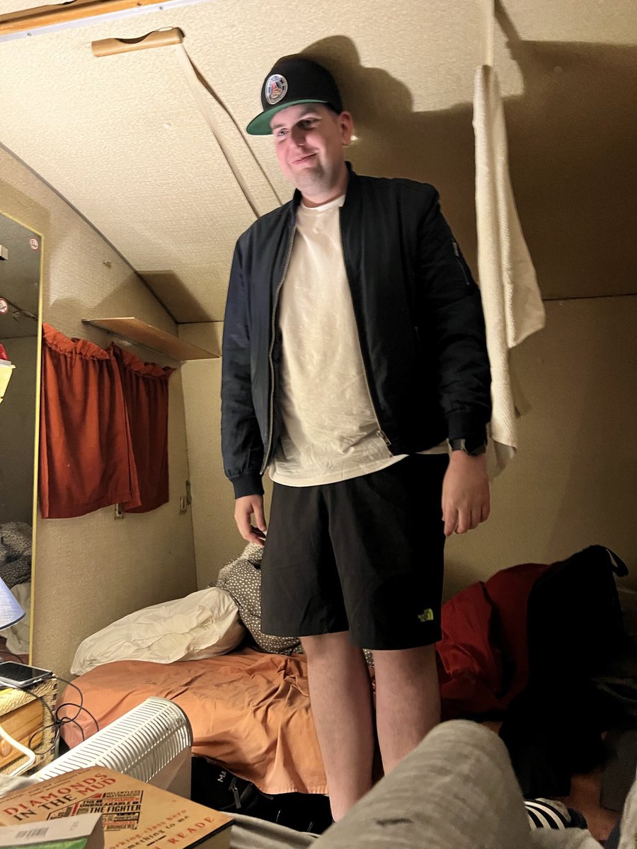 6 European Cups and 20 Leagues tweet media