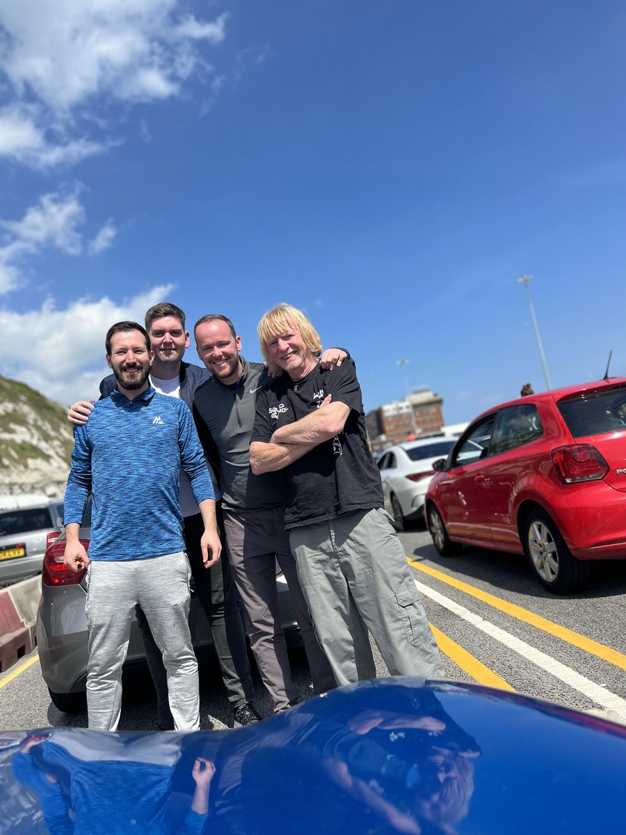 6 European Cups and 20 Leagues tweet media