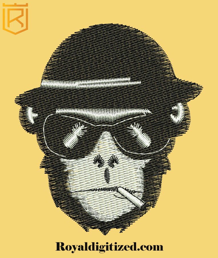 Royaldigitized's tweet photo. ➡️Embroidery Digitizing🪡! Get your Custom Logos Nicely Digitized by us. Give us your designs and we will take care of it and make it perfect for your Embroidery 🧵🧶https://t.co/lVMyG1yeG9    #phototodigitizing #capdigitizing #digitizingembroidery #picturedigitizing https://t.co/ZAvORPy3AS