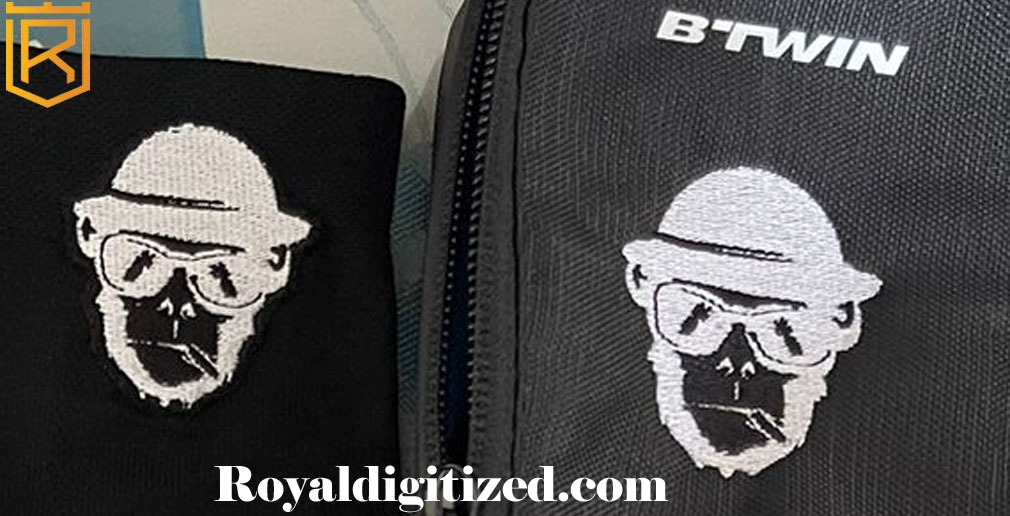 Royaldigitized's tweet photo. ➡️Embroidery Digitizing🪡! Get your Custom Logos Nicely Digitized by us. Give us your designs and we will take care of it and make it perfect for your Embroidery 🧵🧶https://t.co/lVMyG1yeG9    #phototodigitizing #capdigitizing #digitizingembroidery #picturedigitizing https://t.co/ZAvORPy3AS