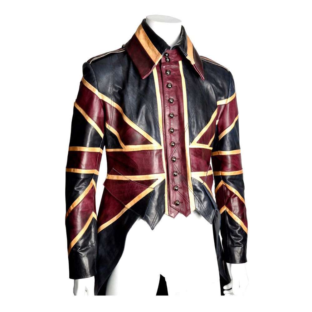 imperolondon's tweet photo. Celebrating the Coronation of His Majesty The King and Her Majesty with our reigning tailcoat fit for a King 🇬🇧 
#godsavetheking #kingscoronation #kingcharlescoronation #coronation #kingcharlesIII #westminsterabbey #royalfamily #royalfamily #coronationday2023 #King #KingCharles https://t.co/wmfmgniXUz