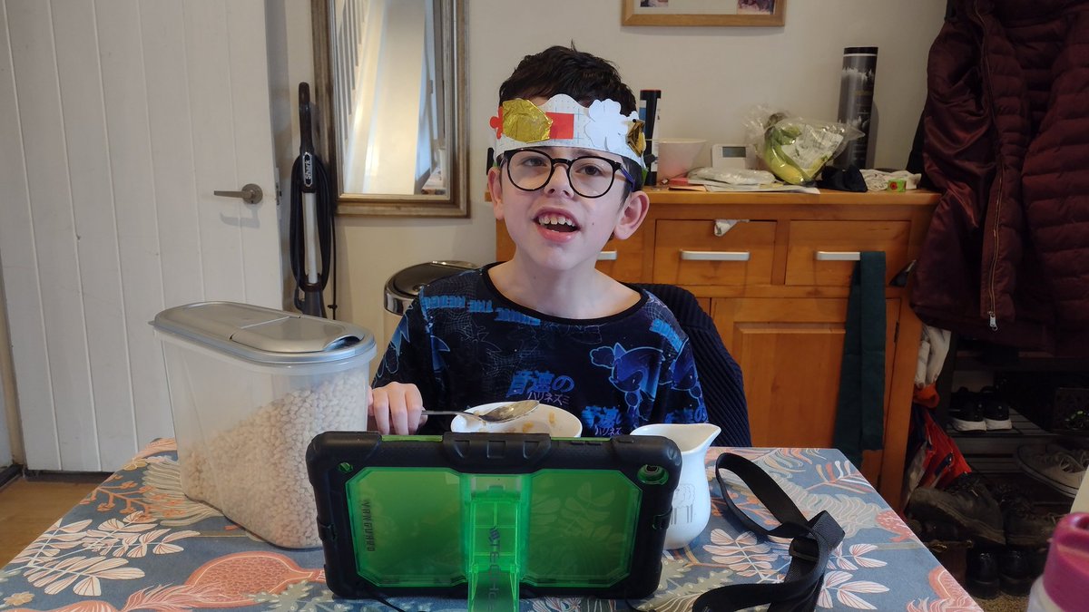 ianeditz tweet media