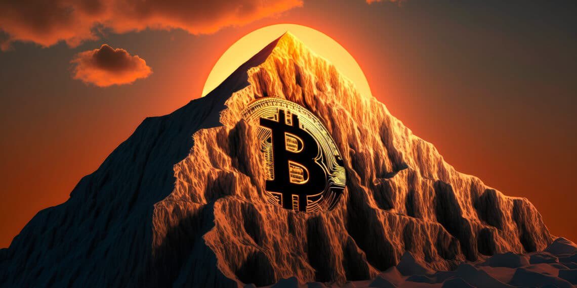 BitcoinArchive's tweet photo. 🇺🇸‼️ US state of Montana bans ALL taxes on #Bitcoin when used for payments. https://t.co/1dJMM2zaru
