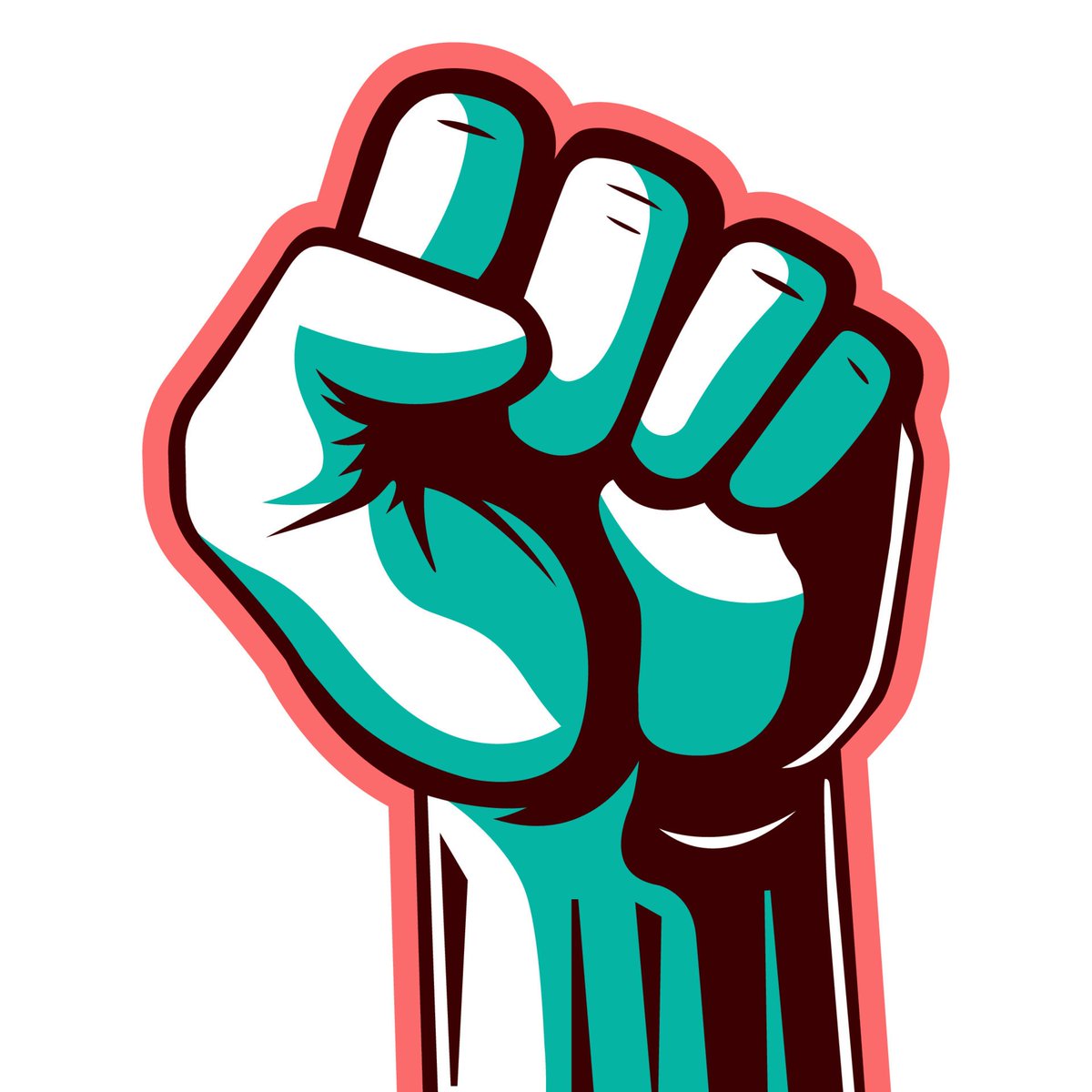nickvein's tweet photo. "The most common way people give up their power is by thinking they don't have any" - Alice Walker
Power to the #BottomHalf... some at least ✊ #WAGBO @okaybears @USOKBDAO @kaisisokay @frankdegods @y00tsNFT #NFT #Web3
https://t.co/UlJ7V26bng https://t.co/Idn98m7ozn