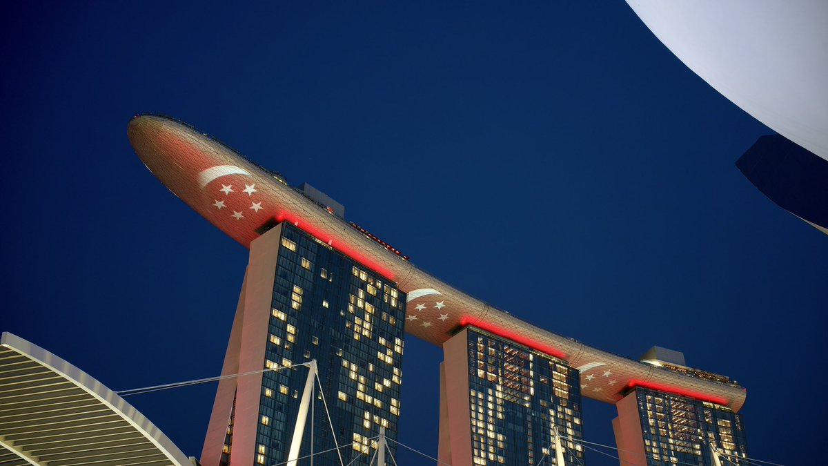 Krishnamurthy tweet media