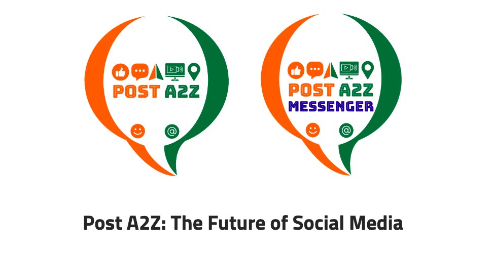 TrilokSinghLIVE's tweet photo. Post A2Z: The Future Of Social Media.
https://t.co/nR3kJ3ZSHc #PostA2Z #PR @FOX2now
Republished
@FOX2now
https://t.co/nR3kJ3ZSHc
@fox4kc
https://t.co/IDert3aPn3
Fox 8 News
https://t.co/hk9U19rwIV
FOX40
https://t.co/kXaa1fM9wc
Fox 28
https://t.co/yo8uyHKXWg
FOX21 News
https://t.co/105b5dVWBX
Fox 59
https://t.co/OizNI5cPTd