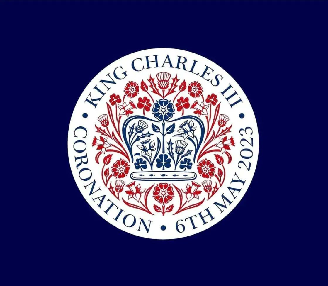 lockedandsecure's tweet photo. 👑 Today is the historic #Coronation of Their Majesties King Charles III and Queen Camilla. Happy Coronation Weekend to all! 👑 

#CoronationWeekend #Coronation #KingCharlesCoronation #KingCharlesIII https://t.co/Mqf5Wkoh8Z