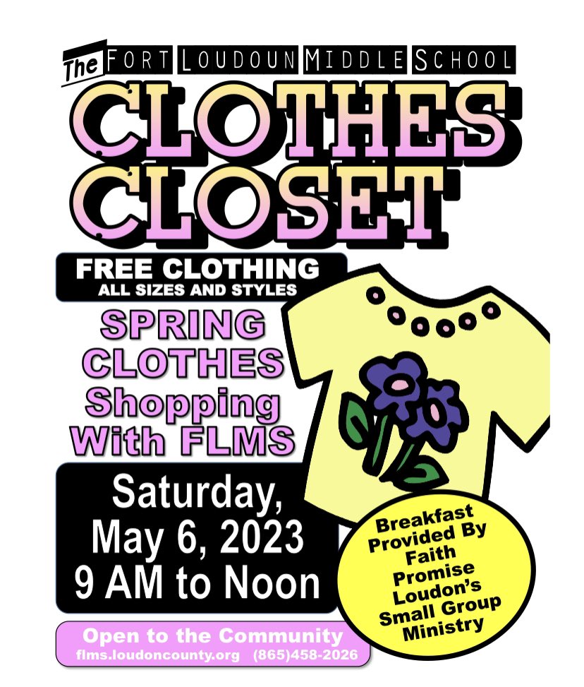 Come shop with us!  #WhateverItTakes