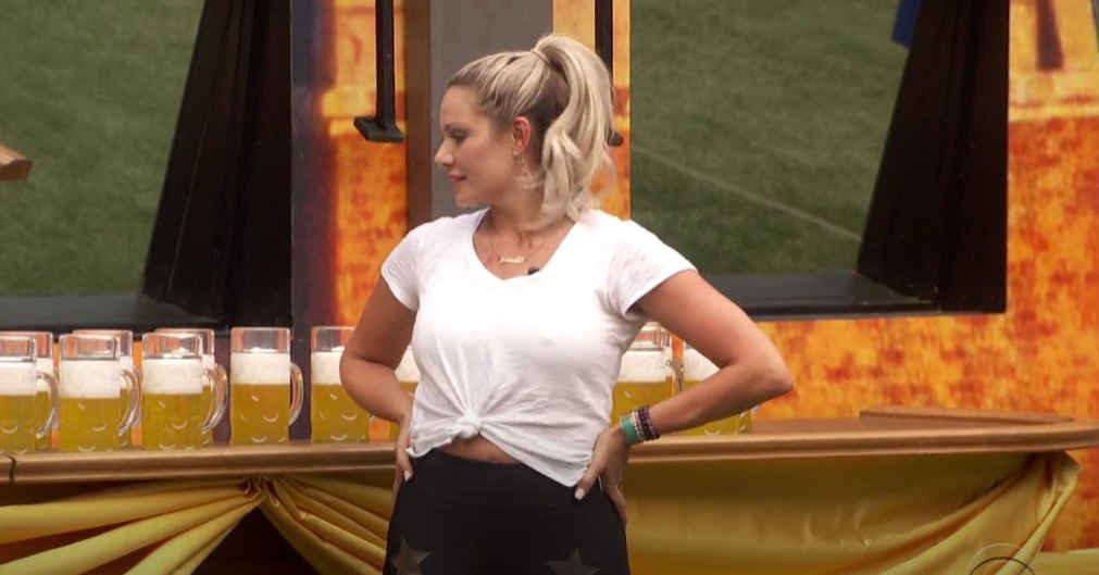 pshallows's tweet photo. stop i still think about this #BB25 https://t.co/gfmjWDogAF