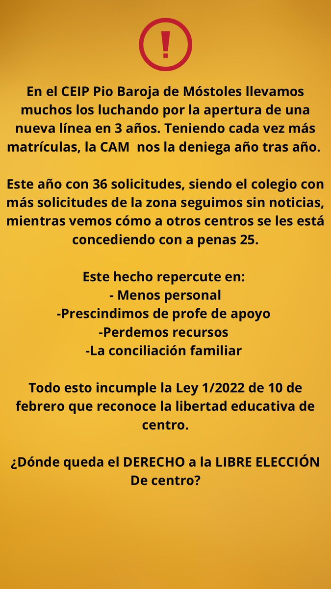 VirMoGon's tweet photo. @Enrique_G_L Seguimos sin respuesta https://t.co/Kh35rPG69n