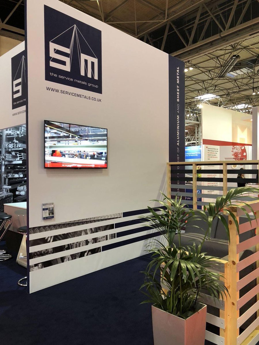 Exciting new product launch at <a href="/RTXPO_/">Road Transport Expo</a> next month.
Join us and see what’s new in road transport.

#newproductalert