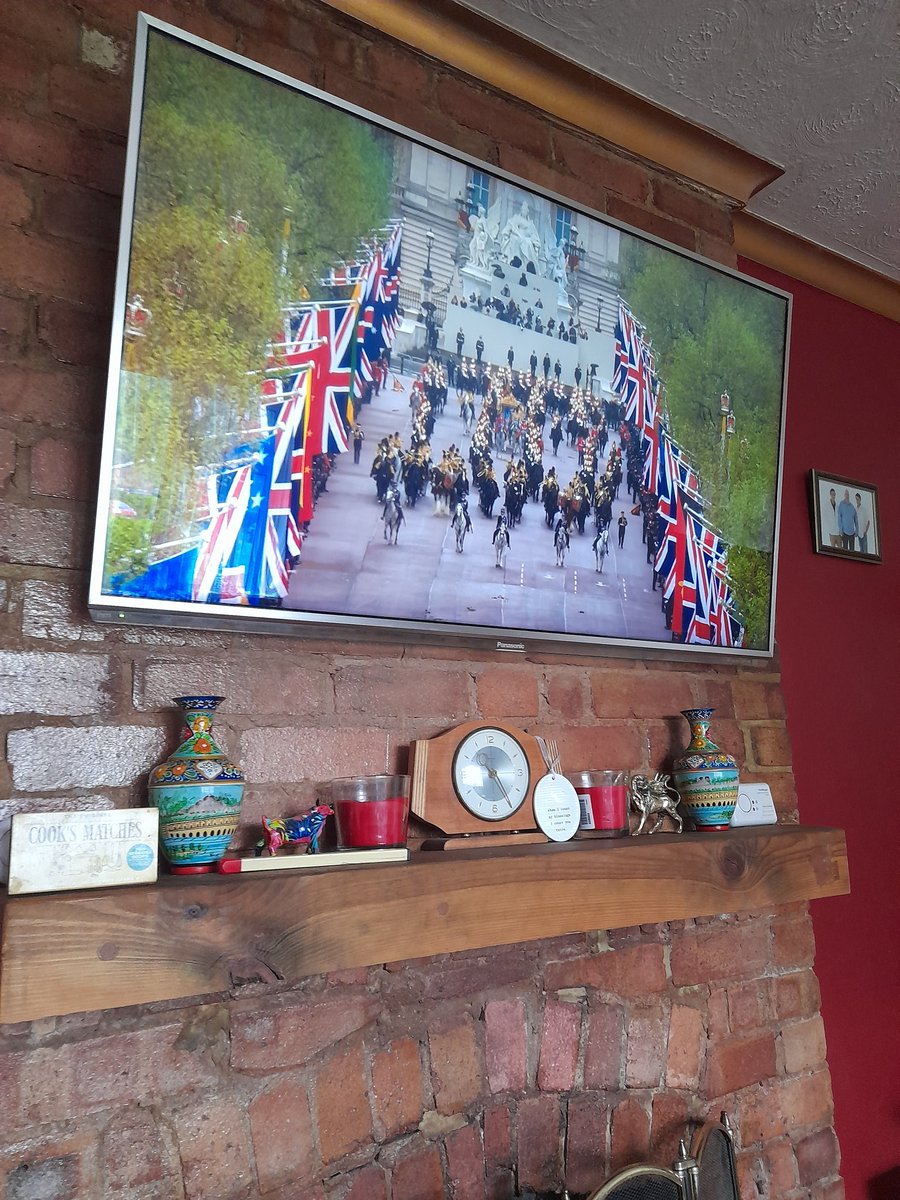 funrunrobbie tweet media