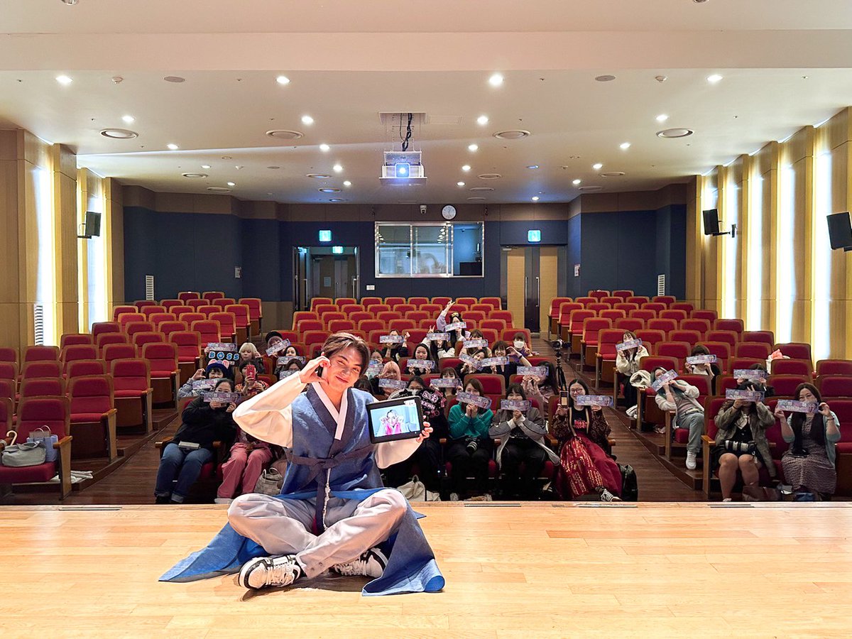 MemindyOfficial's tweet photo. Thank you everyone🥰🙏🏻

#YouAreTheOnlyOne https://t.co/L01q3I10Ce