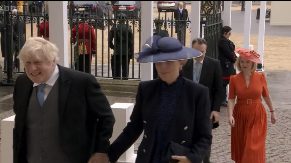 Ah,  I see the extra £300 on my mortgage has turned up