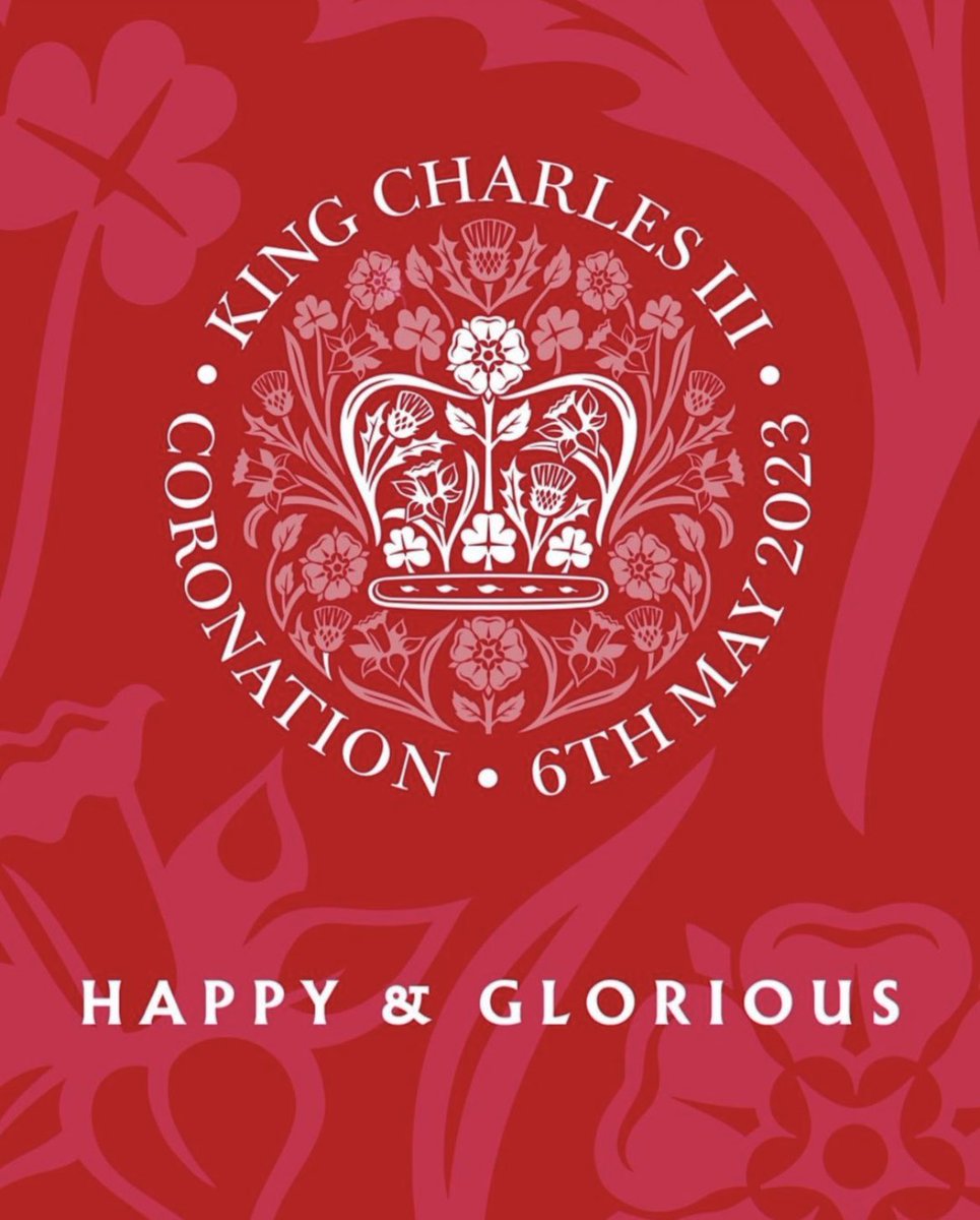 COURSE NOW OPEN 

Course Status: 06/05/23

• Buggies On
• Buggies must use buggy path on holes 7 &amp; 9
• Preferred Lies on fairways 
• Please repair pitchmarks &amp; divots, and rake bunkers
• Scoring Conditons