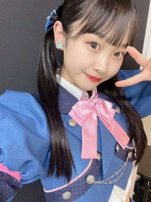 Twitterのコスプレ画像38