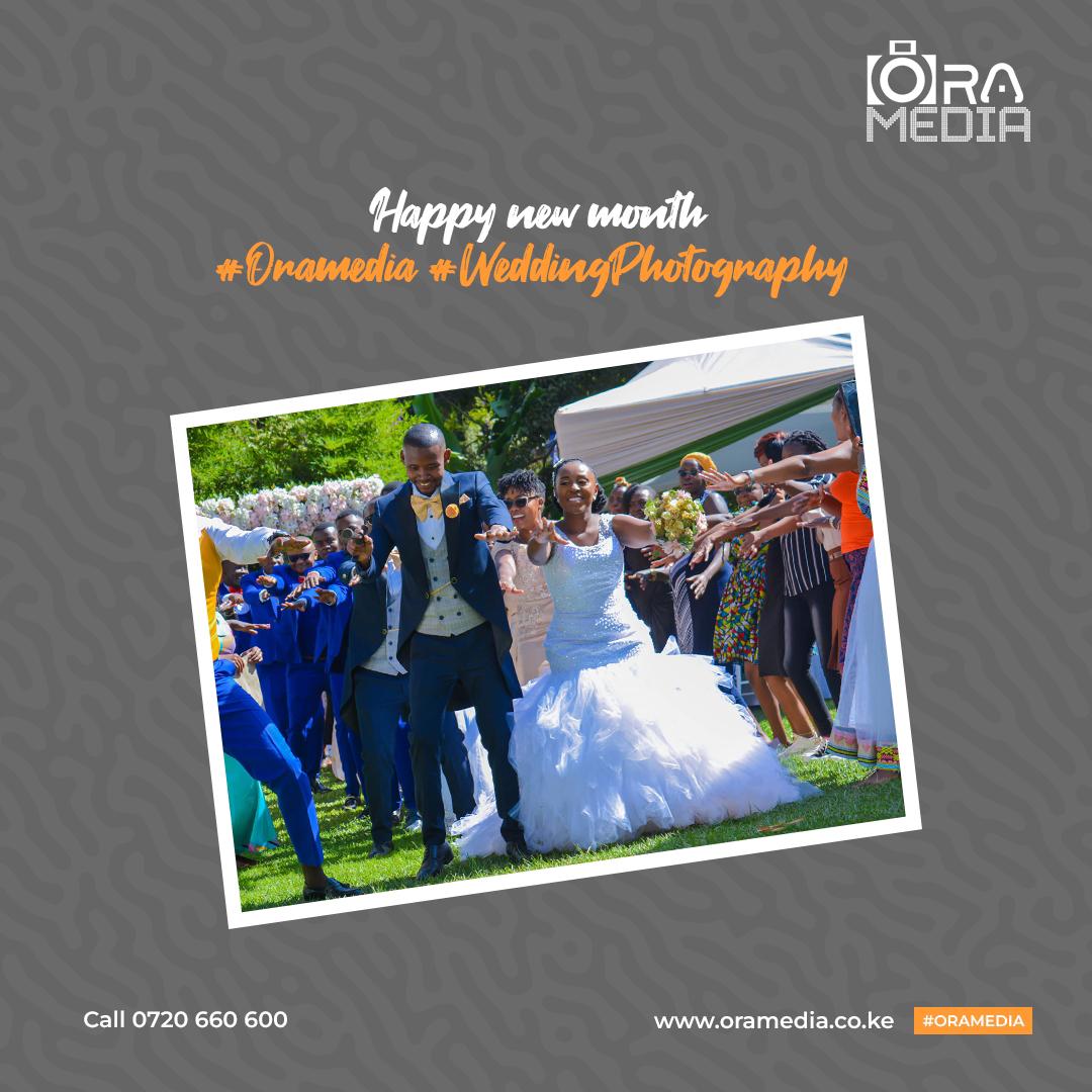 NairobiCounty2's tweet photo. Capture your most memorable moments with our professional event photography. Visit our website https://t.co/rc8UM84mjv for more information. #PhotographyWithOramedia Kisii Sauti Sol https://t.co/nHKBNfX2DF