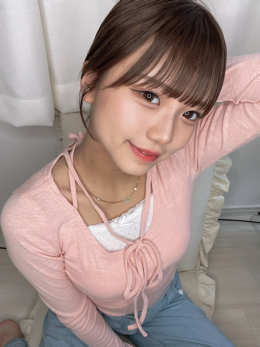 🌸🌷🌸🌷🌸🌷🌸