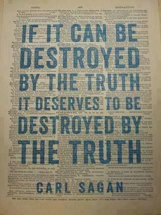 canthavepudding's tweet photo. https://t.co/OvRrdyxxfI