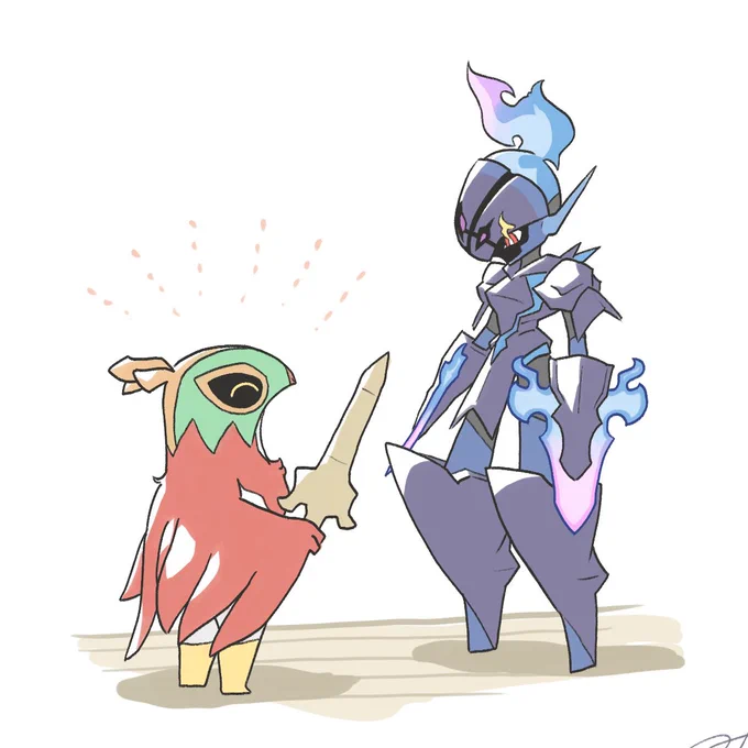 ちなみにコレはこうなりましたよ