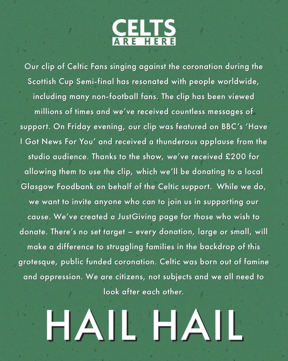 CeltsAreHere tweet media