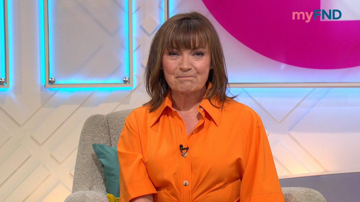 FNDHopeUK tweet media