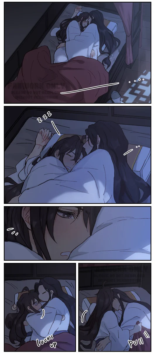 華恋ページ Fvb1VZNaEAMcWho?format=webp&