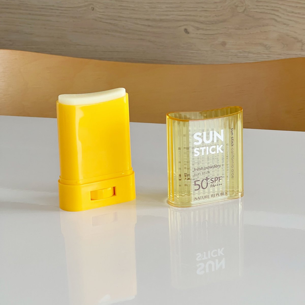 TTIIAAIIGGIIEEIIRR @TTTTTAAAAAIIII1 - Twitter Profile | Sotwe