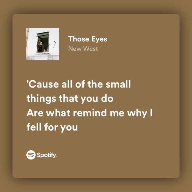 hayatefeed's tweet photo. we miss you :<

#HAYATE #はやて https://t.co/idmeCnEB6C