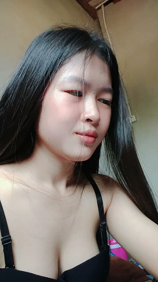 Sukanya9147's tweet photo. ไม่มีหรอกลับๆล่อๆ😊😋มีแต่พาไปล่อในที่ลับๆ🤫🤭
#19year
#กาญจนบุรี https://t.co/0AIYVAbGUl