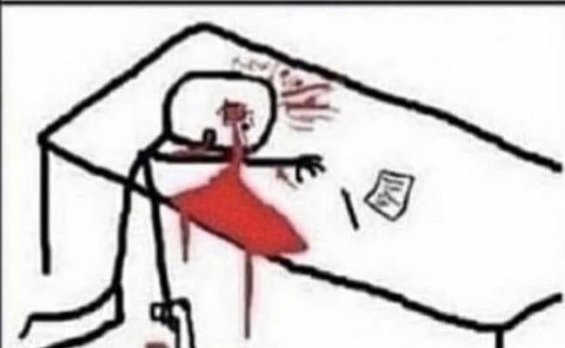 Me fr https://t.co/3qNR6eVUqm