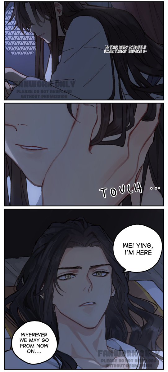 華恋ページ cheese🧀moved to 🦋 on X: 