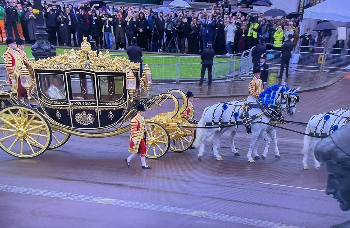 Onelife Training tweet media