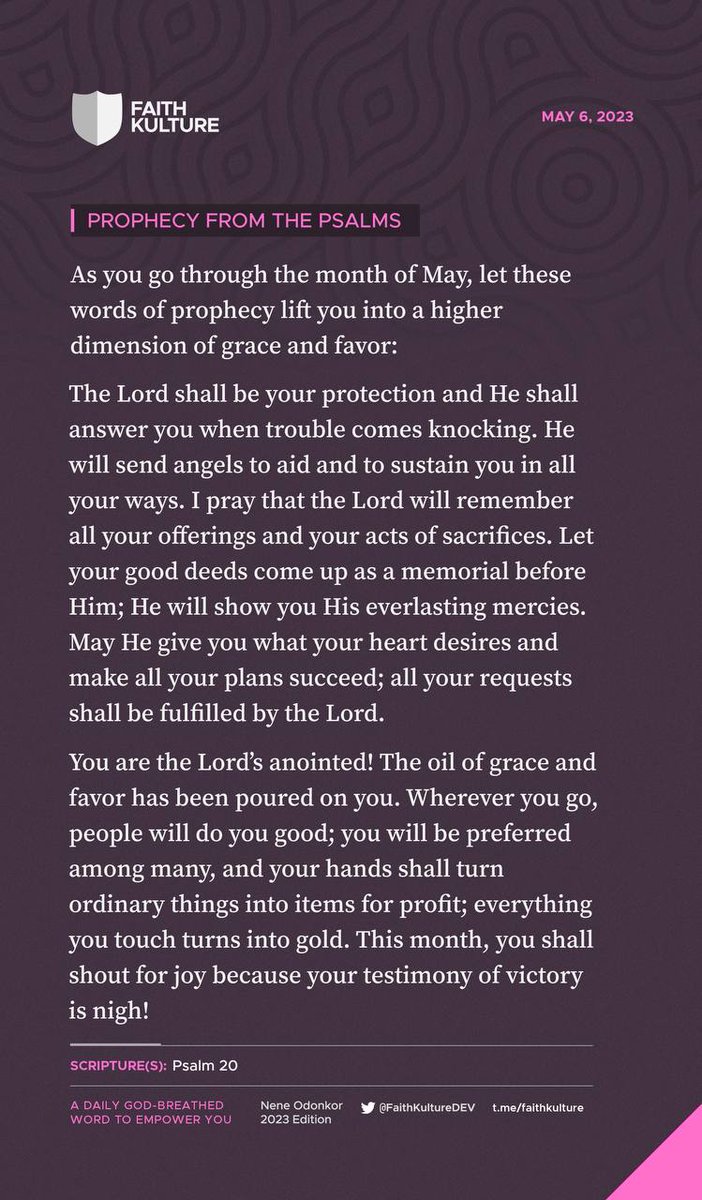 georgeephraim's tweet photo. Amen https://t.co/qn9k3QlkzR