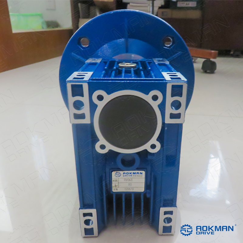 ShirleyAokman's tweet image. #Aokman 
NMRV063, Ratio 80, 
Aluminium alloy casting, 
Hollow hole output, diameter: 25mm

Welcome to consult: wa.me/+8615617866320

#wormreducer #gearbox #wormgear