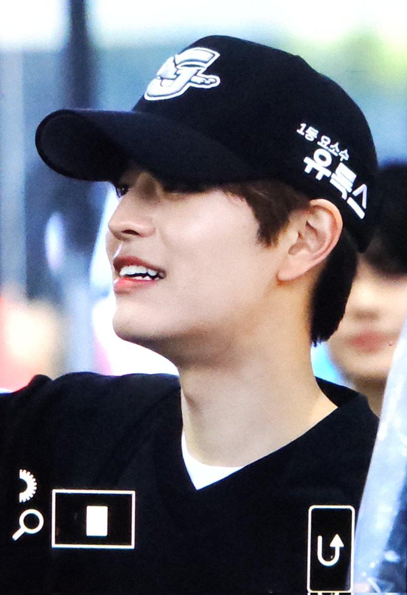 minipuppyKSM's tweet photo. 230506

잘가 강쥐 ㅠ

#스트레이키즈    #승민 #straykids    #Seungmin https://t.co/zER5iaBZzG