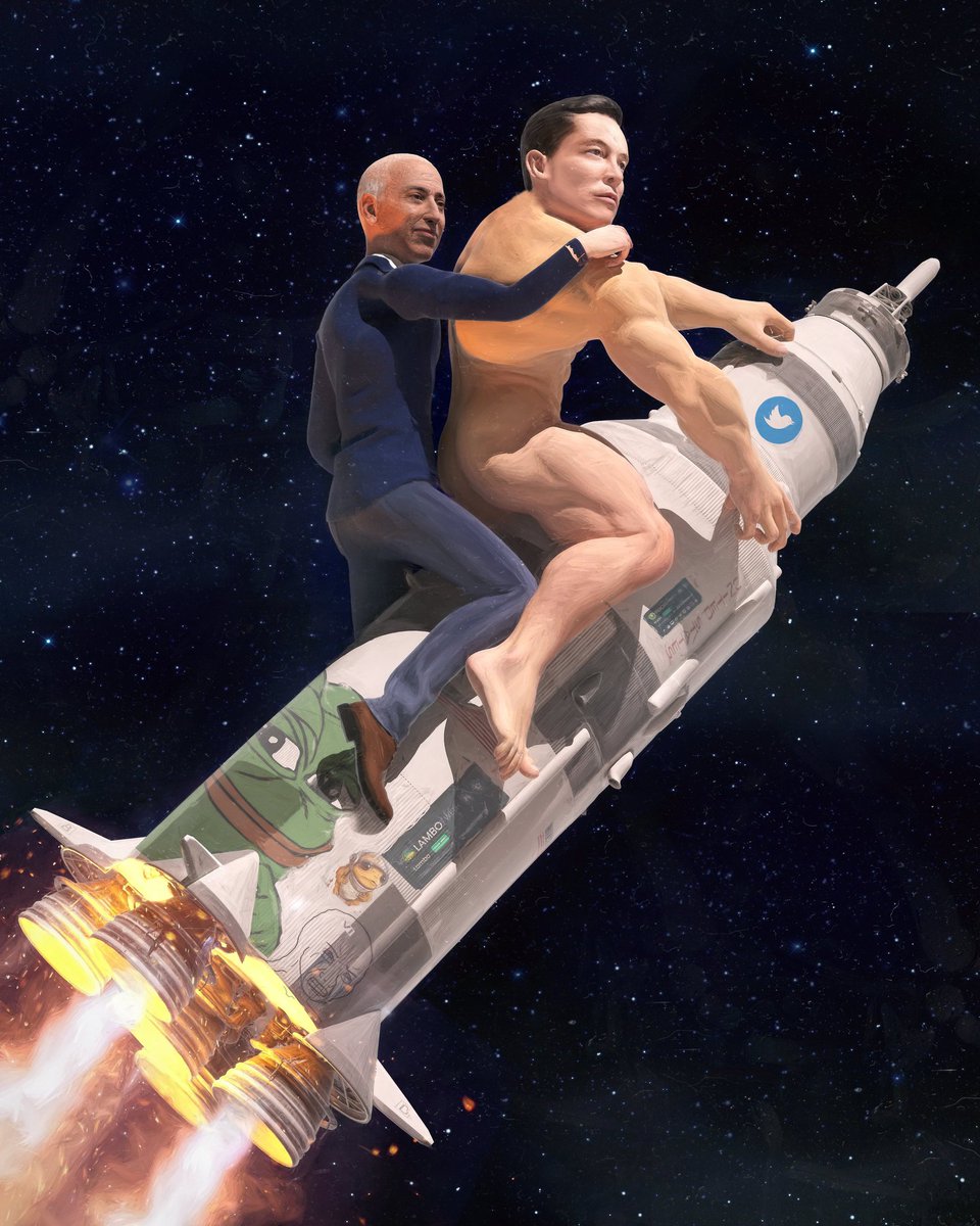 nottothemoon's tweet photo. @DefiBanker It is programmmed to explode. Hints everywhere. Inevitable $POOH #poohcrew #POOH

https://t.co/R5MeO2moFz https://t.co/HXfj6KggwL