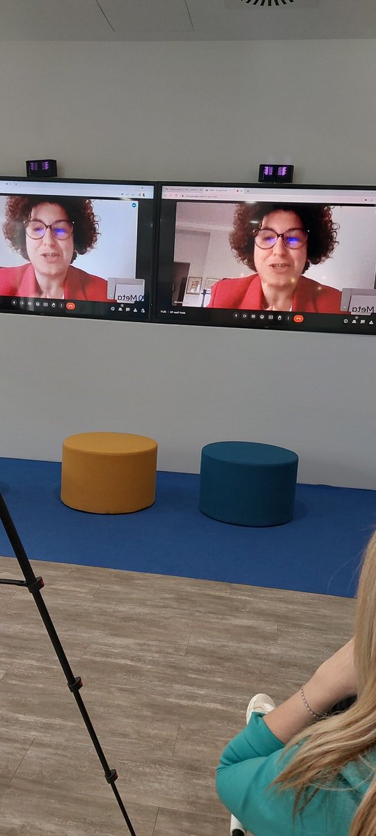 Doracarapellese's tweet image. Da una ricerca il 73% degli intervistati, dichiara di non riconoscere le fakenews
@ConstructiveNet
 @MichelaTrada
#constructiveday