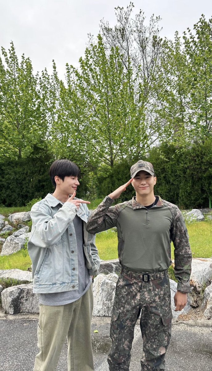 bean_Gxx's tweet photo. 아니왜이렇게남자 https://t.co/VYGcS7yCBP