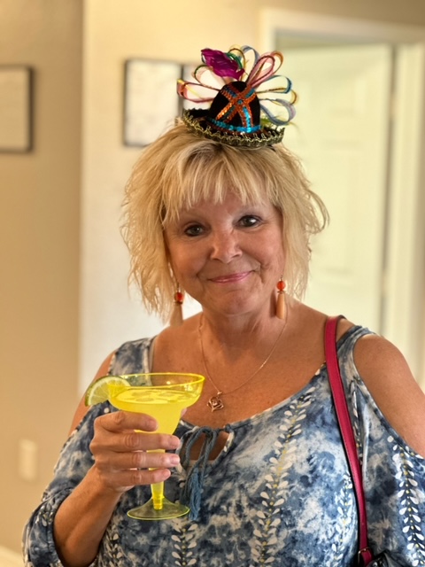 AshlarFl's tweet photo. Thank you all for celebrating Cinco De Mayo today with us! 
 
Big shout out to Cantina Laredo (5200 Big Pine Way, Fort Myers, FL)

#WeLoveOurResidents #LoveWhereYouLive #Community #ResidentEvents #LuxuryRentals #CincoDeMayo #Tacos #Margaritas #FortMyers #TheAshlar https://t.co/tpLVQ1YvNK