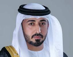علي العامري (@dralialameri) on Twitter photo ندعوا للاخ #اسامة_الشعفار بالتوفيق في ترشحه لمنصب نائب رئيس المجلس الاولمبي الاسيوي.
<a href="/OsamaAlshafar/">أسامة الشعفار</a> ندعوا للاخ #اسامة_الشعفار بالتوفيق في ترشحه لمنصب نائب رئيس المجلس الاولمبي الاسيوي.
<a href="/OsamaAlshafar/">أسامة الشعفار</a>