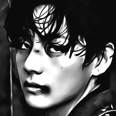urcig tweet media