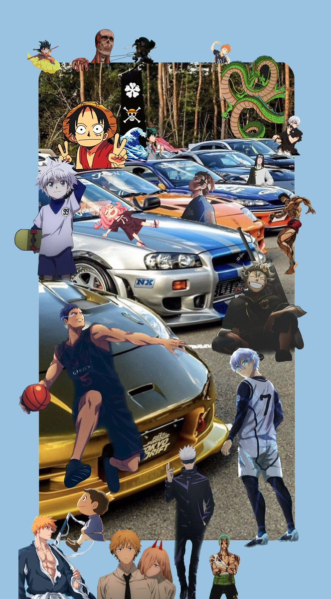 yd_aaron's tweet photo. @Medianimes https://t.co/BDYUYegen5